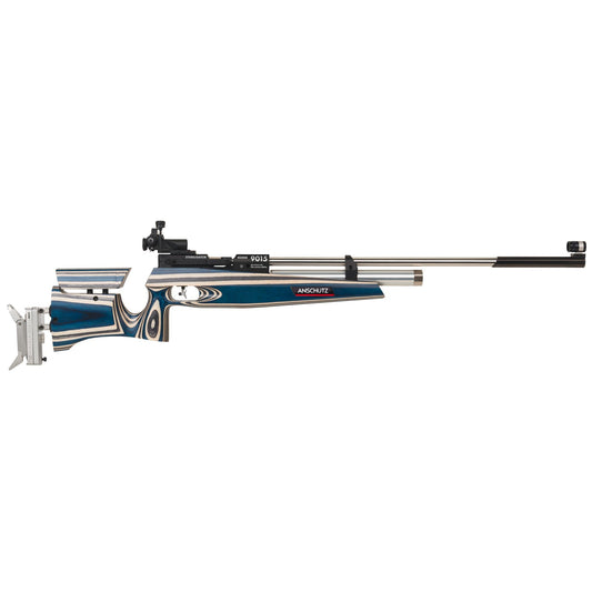 Anschutz 9015 JUNIOR Air Rifle