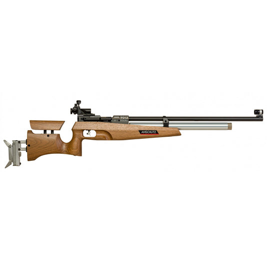 Anschutz 9015 LIGHT Air Rifle