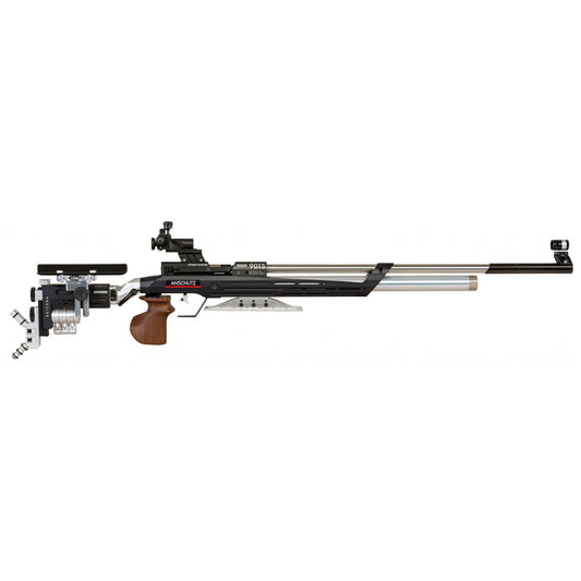 Anschutz 9015 PRECISE II Air Rifle