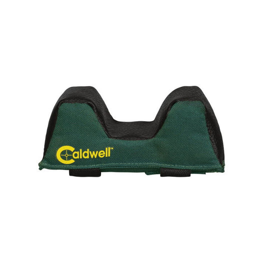 Caldwell Medium Varmint Front Benchrest Bag  - 1.5" (unfilled)