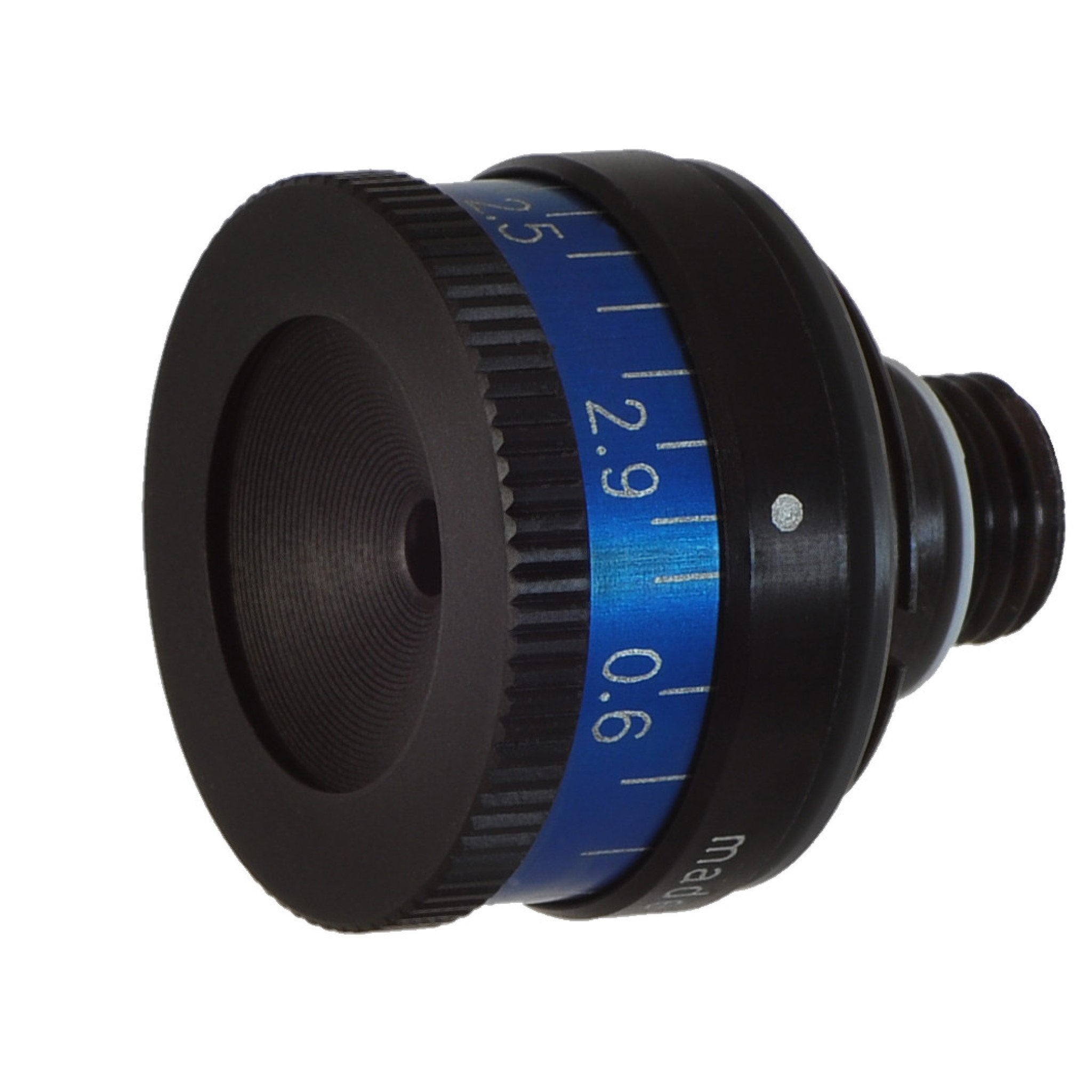 Centra Sight 3.0 Basic Centra Sight 3.0 Basic