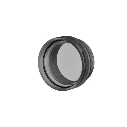 Centra Colour Filter Lens for SPY Sight