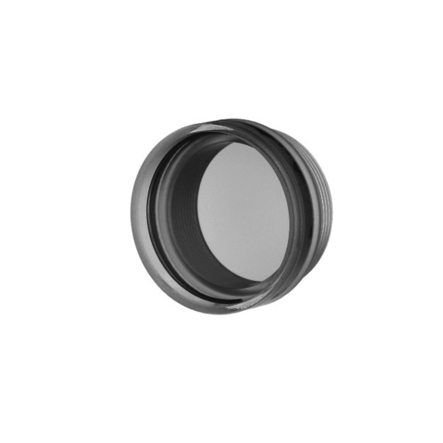 Centra Colour Filter Lens for SPY Sight