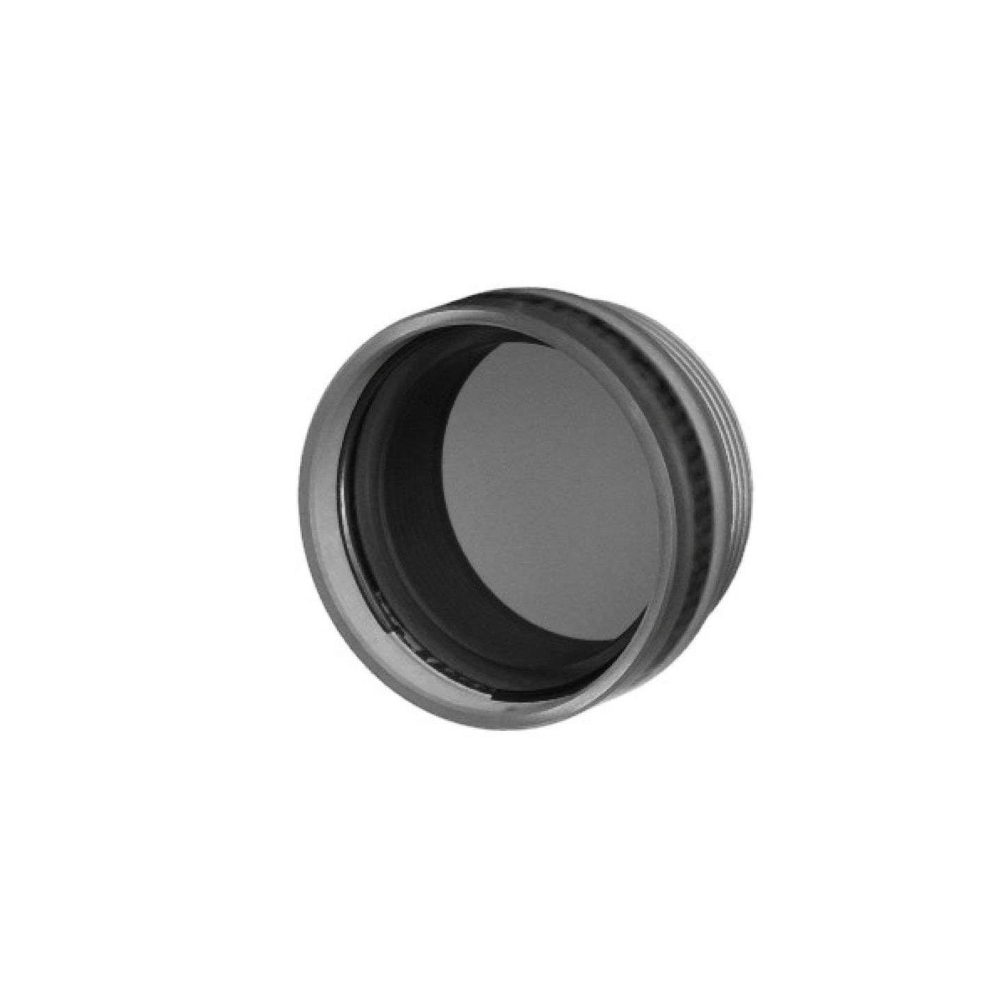 Centra Colour Filter Lens for SPY Sight