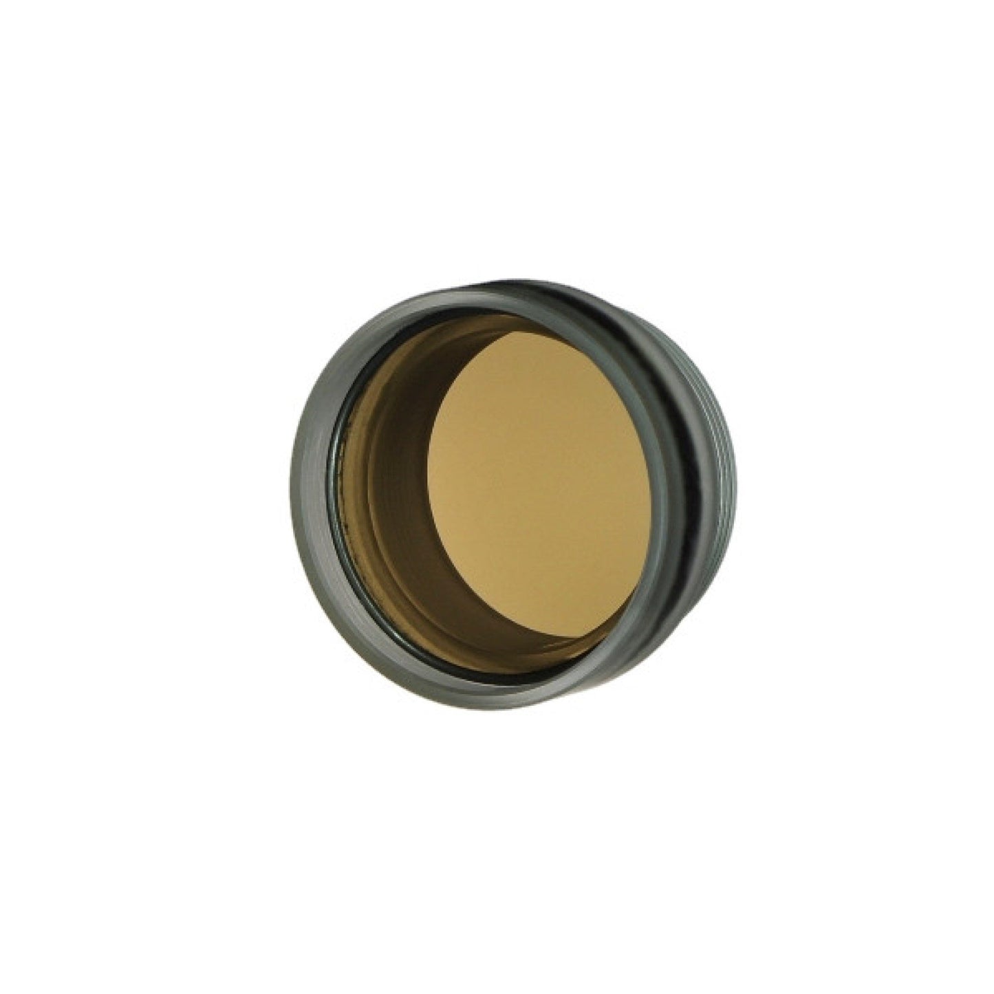 Centra Colour Filter Lens for SPY Sight