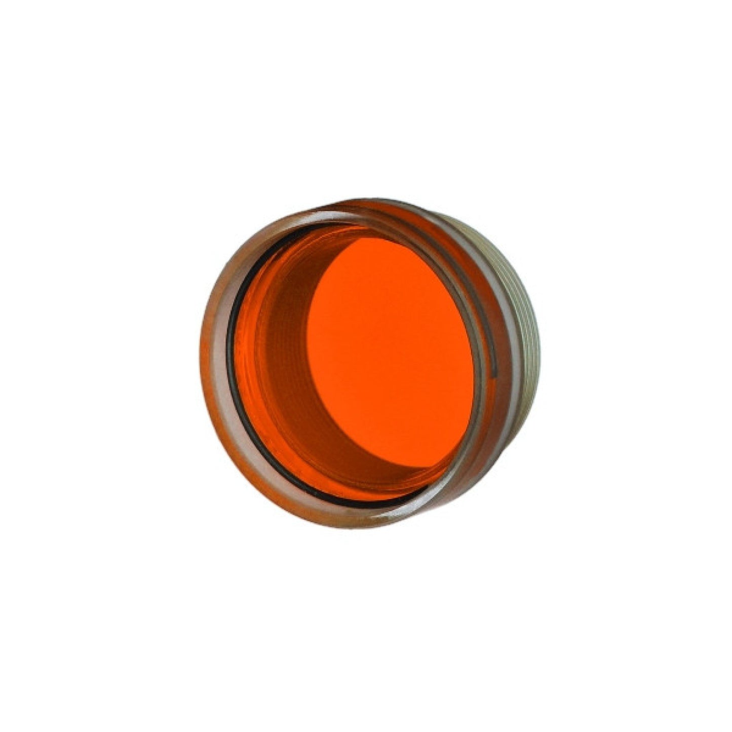 Centra Colour Filter Lens for SPY Sight