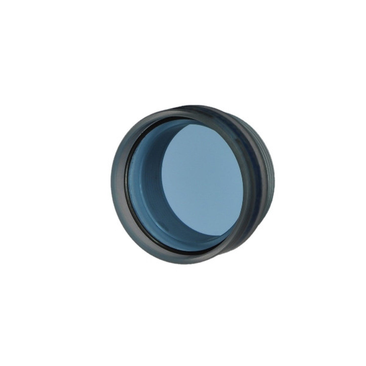 Centra Colour Filter Lens for SPY Sight