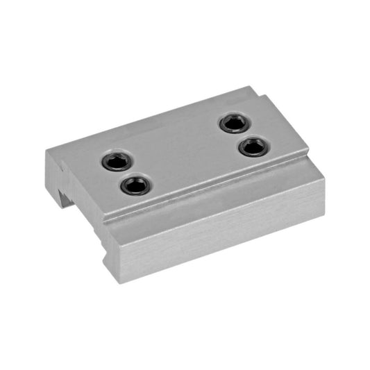 Centra BLOCK 6 Front Sight Raiser Block (6mm)