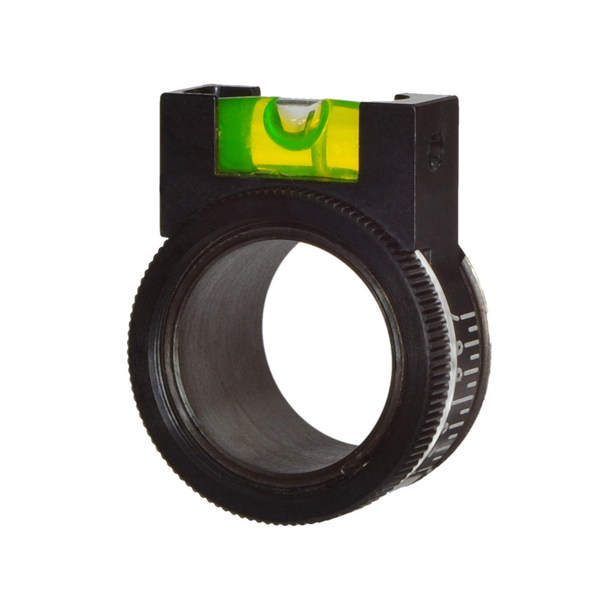 Level Gun Sight Centra LEVEL for Front Sight – Target Rifle South Australia Inc.