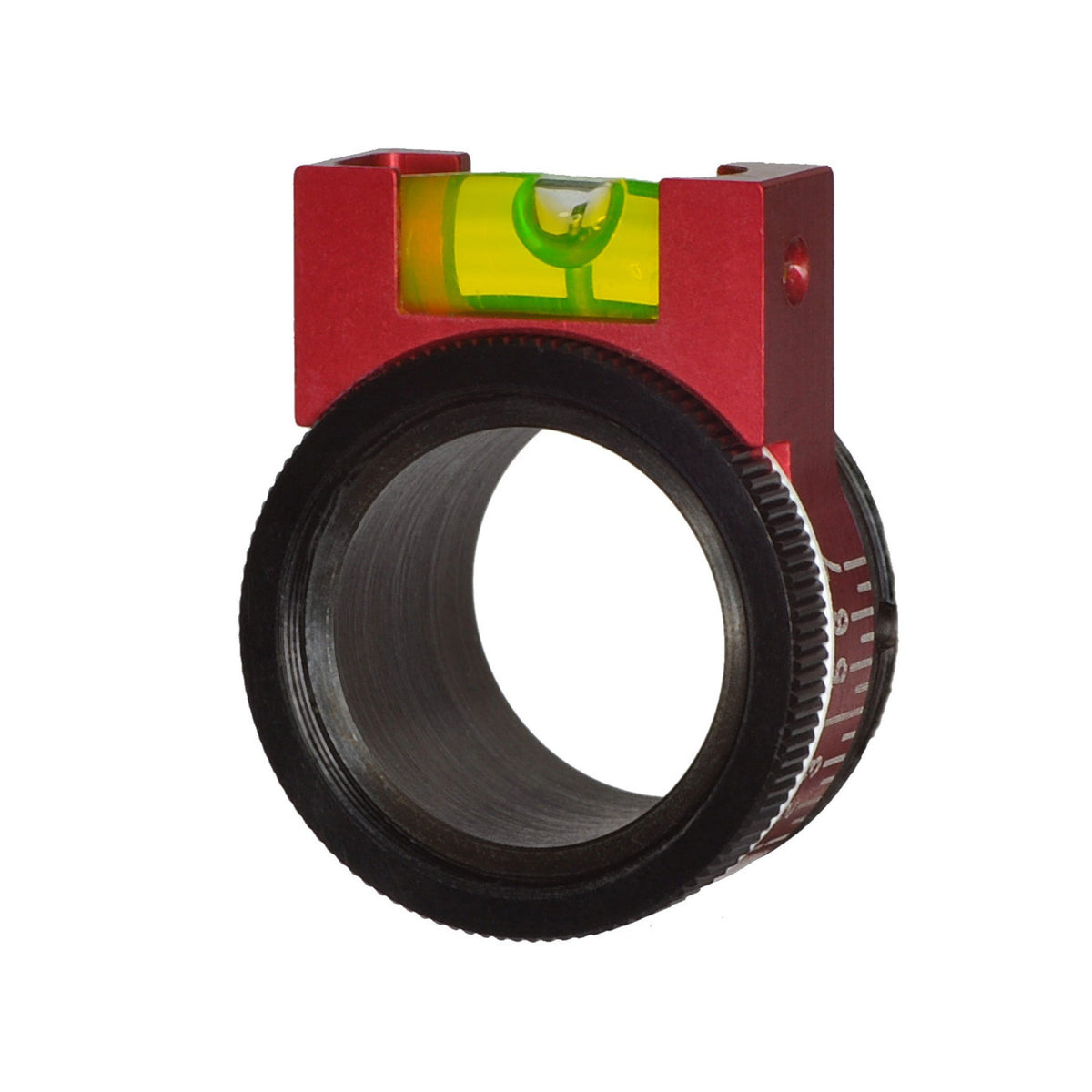 Level Gun Sight Centra LEVEL for Front Sight – Target Rifle South Australia Inc.