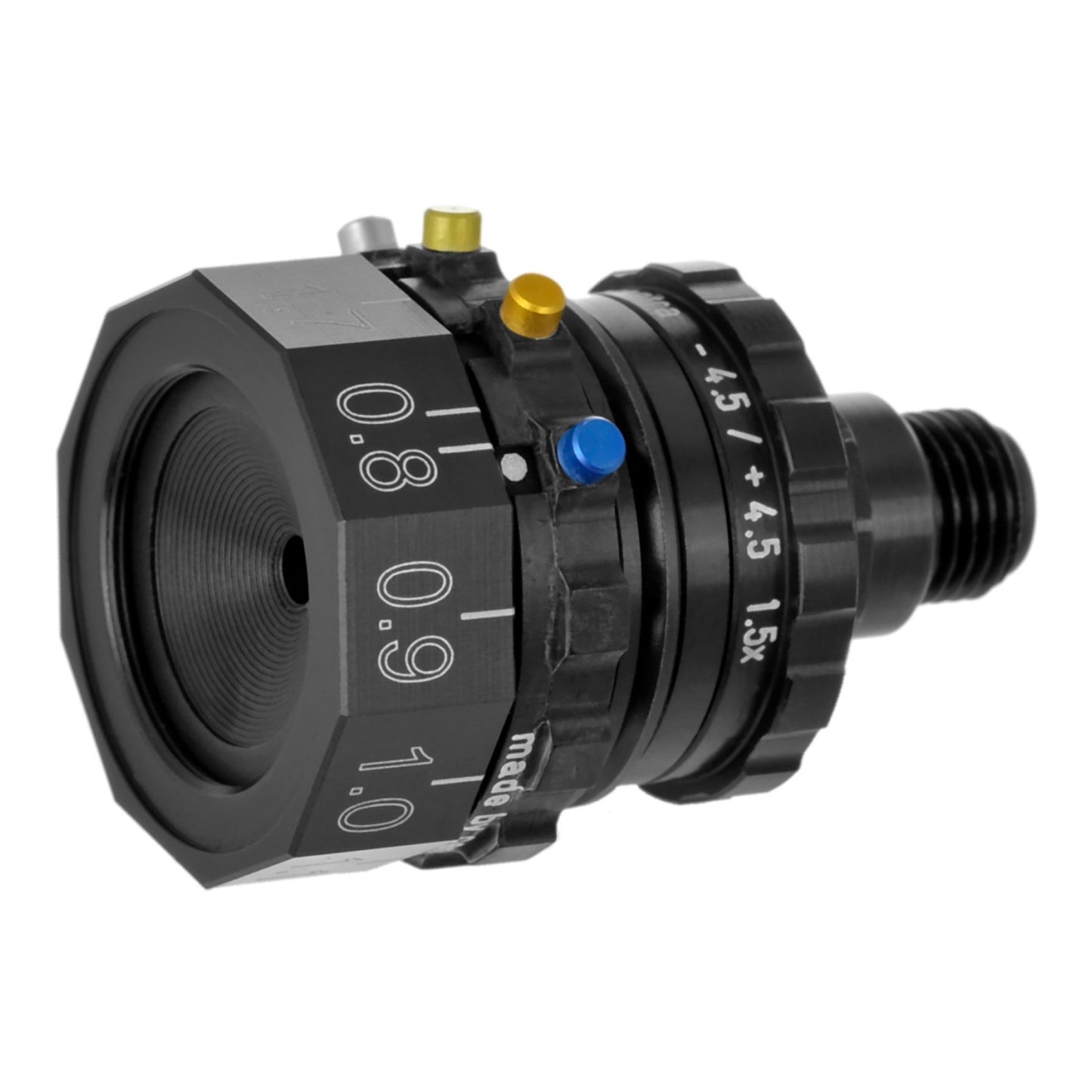 Centra Sight 1.8 SENIOR with Optic