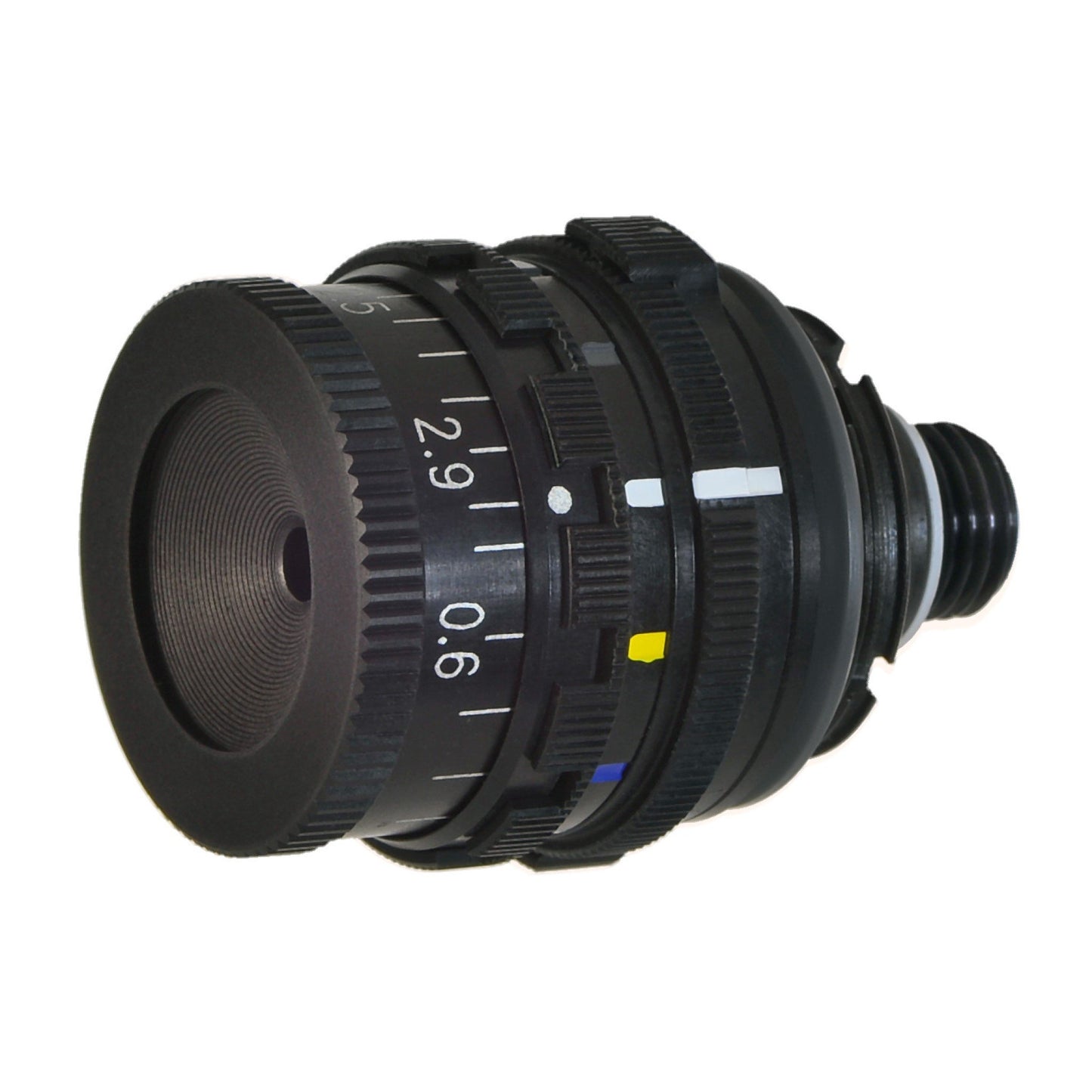 Centra Sight 3.0 COMBI