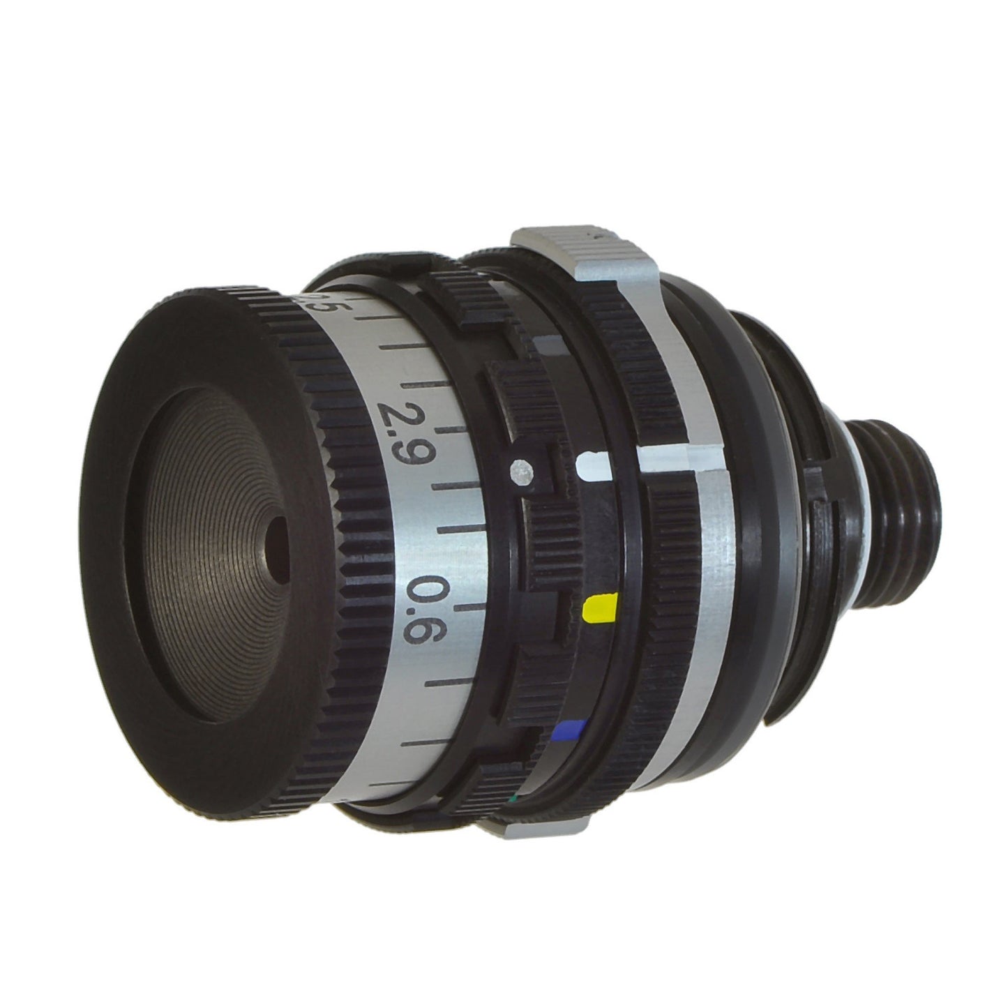 Centra Sight 3.0 COMBI