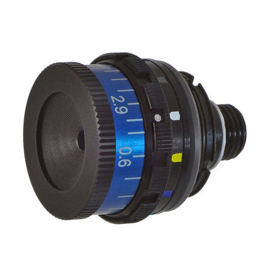 Centra Sight 3.0 FILTER