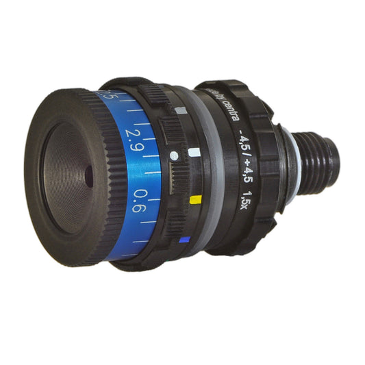 Centra Sight 3.0 FILTER with Optic