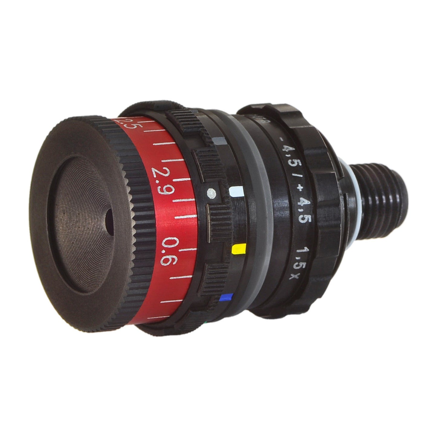 Centra Sight 3.0 FILTER with Optic