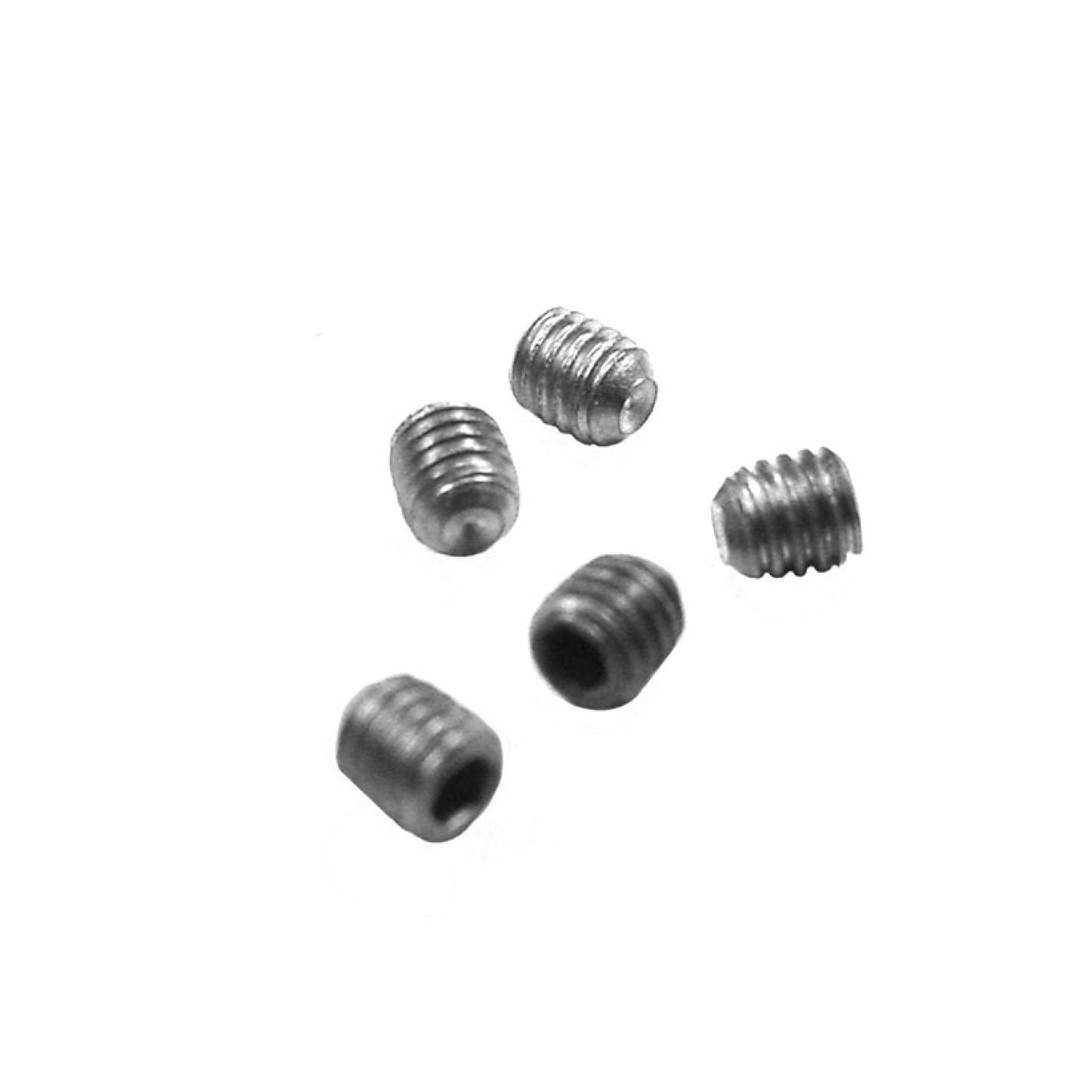 Champion Allen Screws