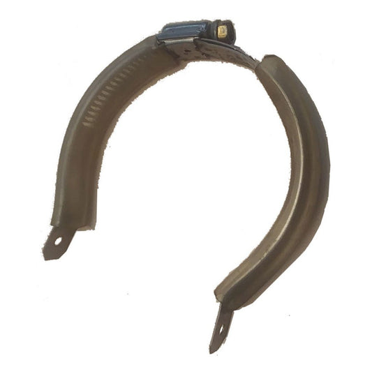 Freelands Saddle Head Ring Clamp Only