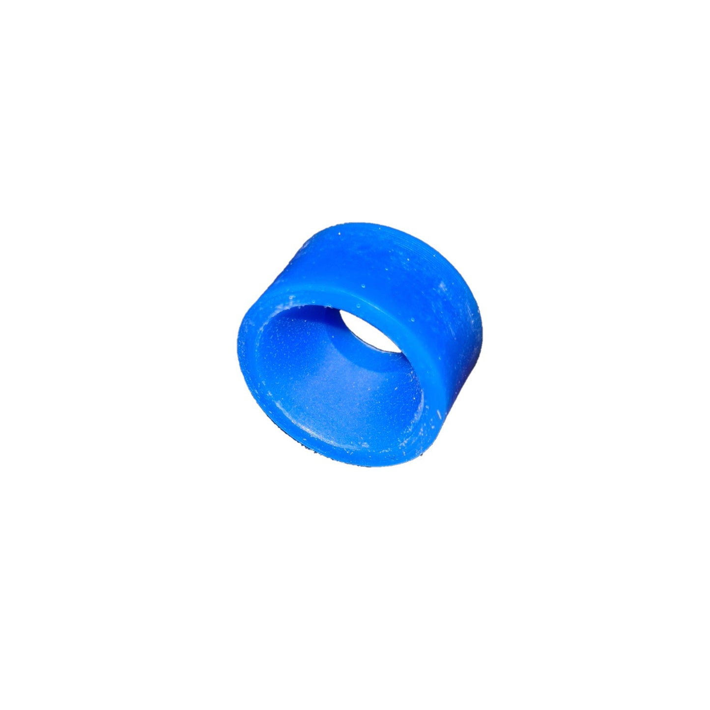 FWB Sealing Ring