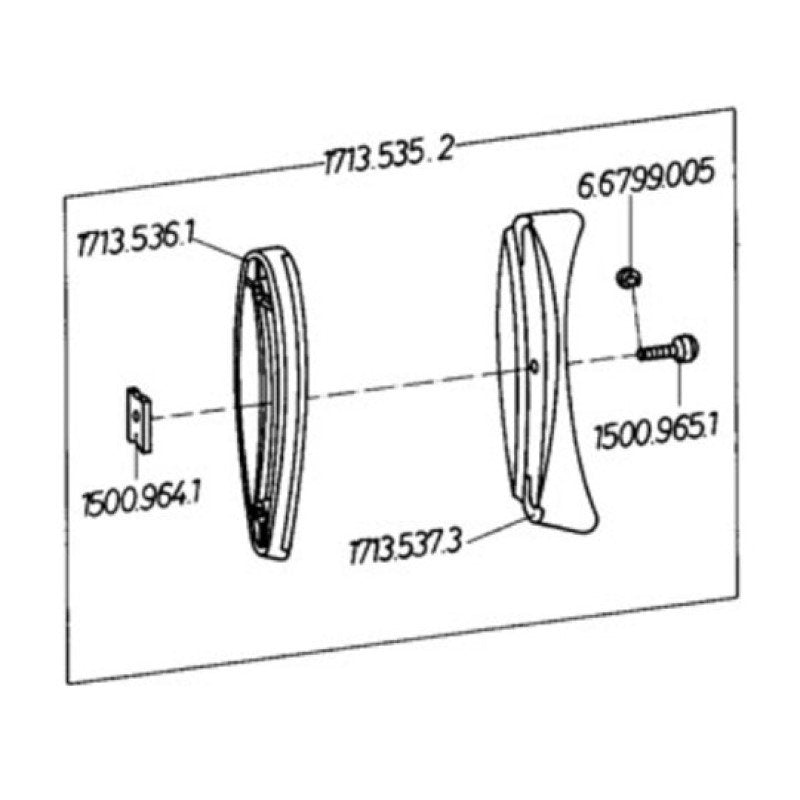 FWB 1713.535.2