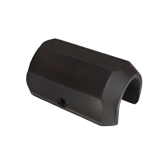 Barrel Weights – Target Rifle South Australia Inc.