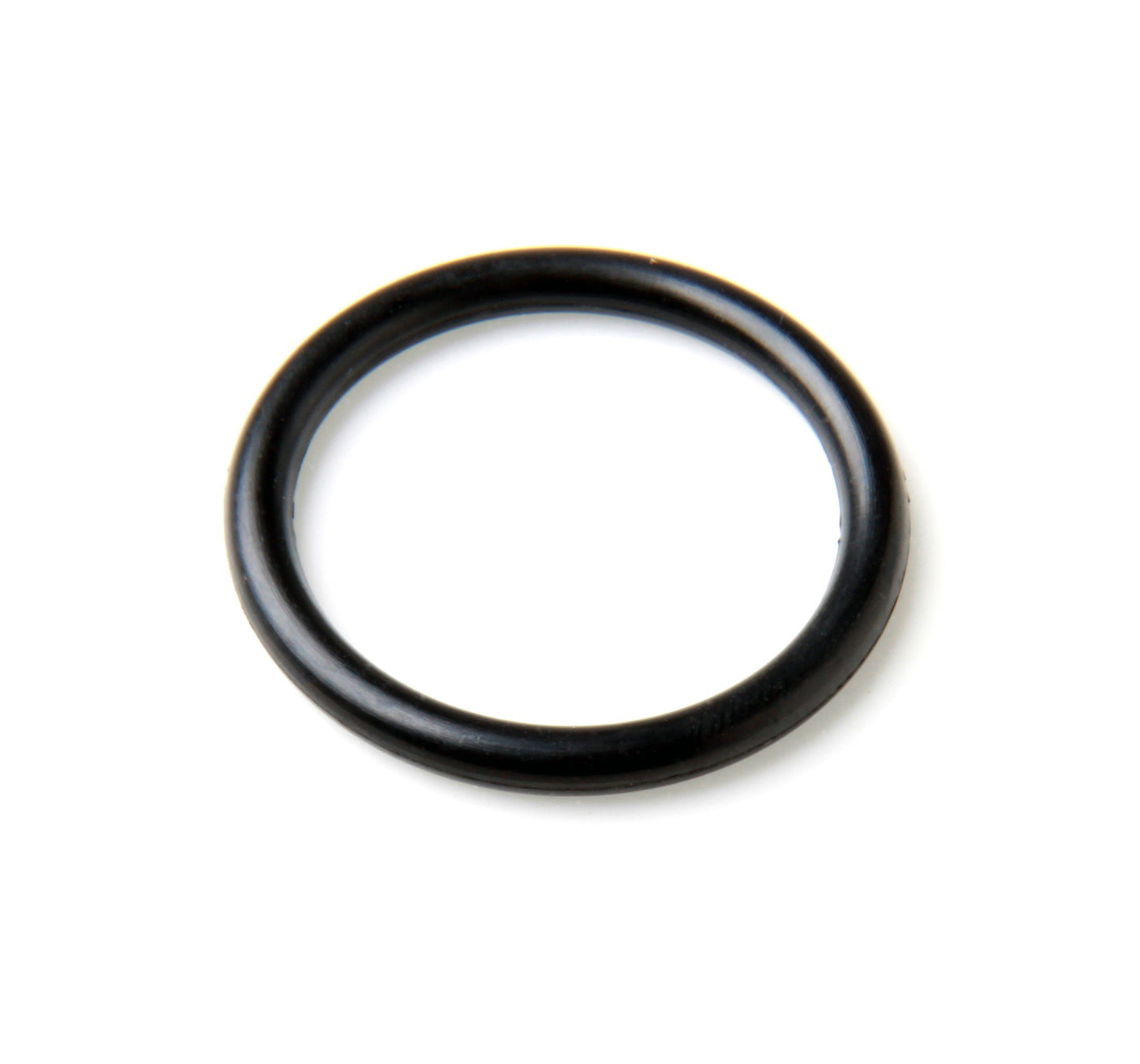 FWB O'Ring 25.2 x 3.0