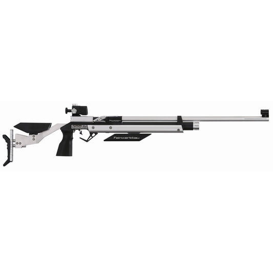 FWB 500 ALU Air Rifle