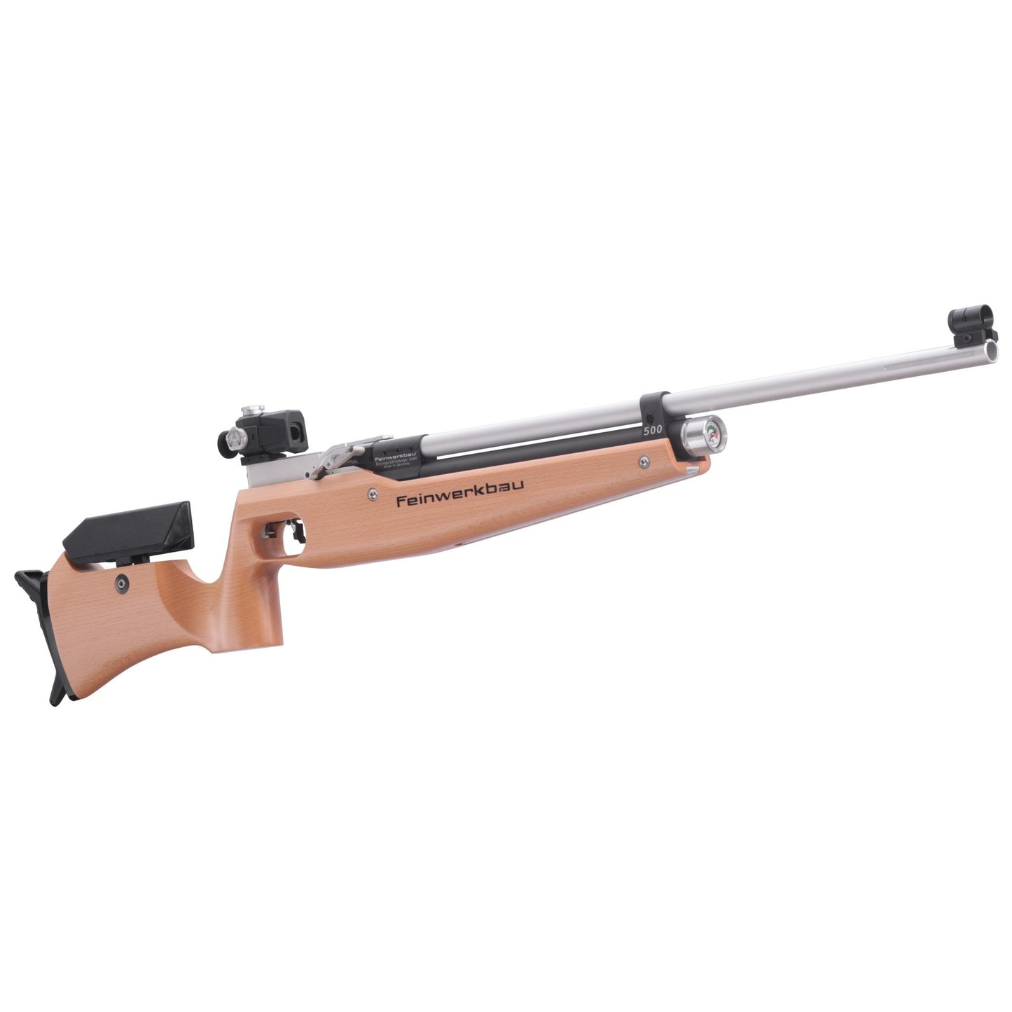 FWB 500 Air Rifle