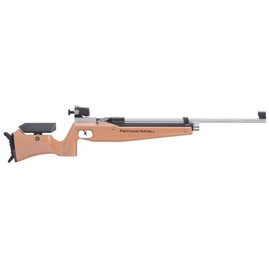 FWB 500 Air Rifle