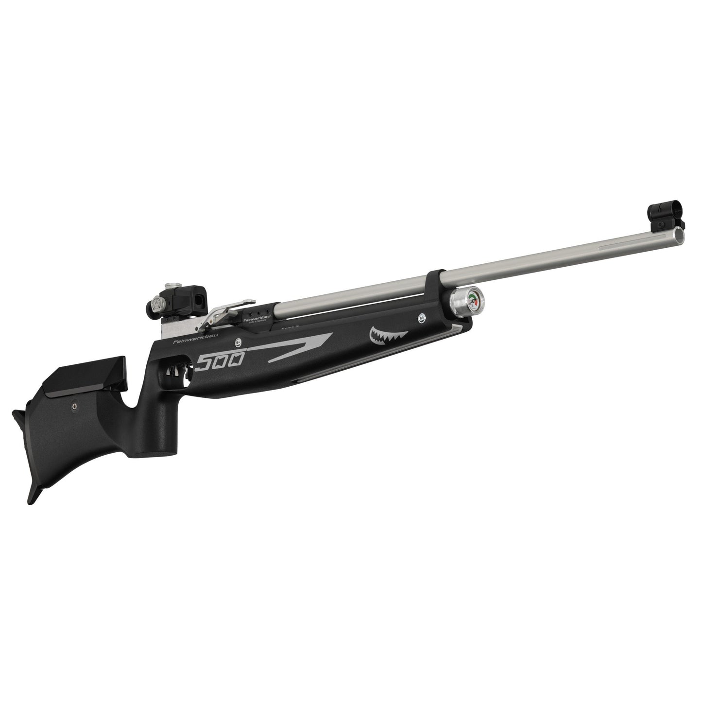 FWB 500 SHARK Air Rifle