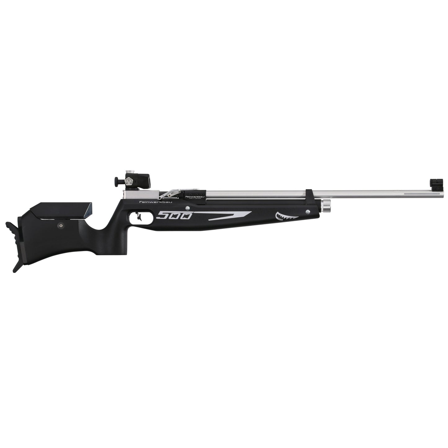 FWB 500 SHARK Air Rifle