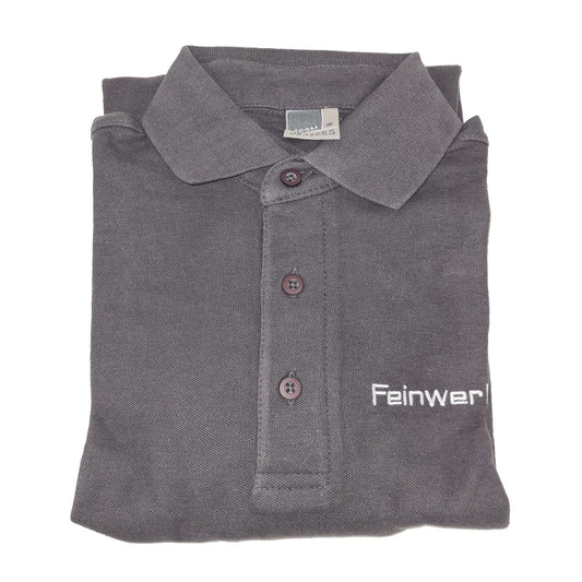 FWB Polo Shirt