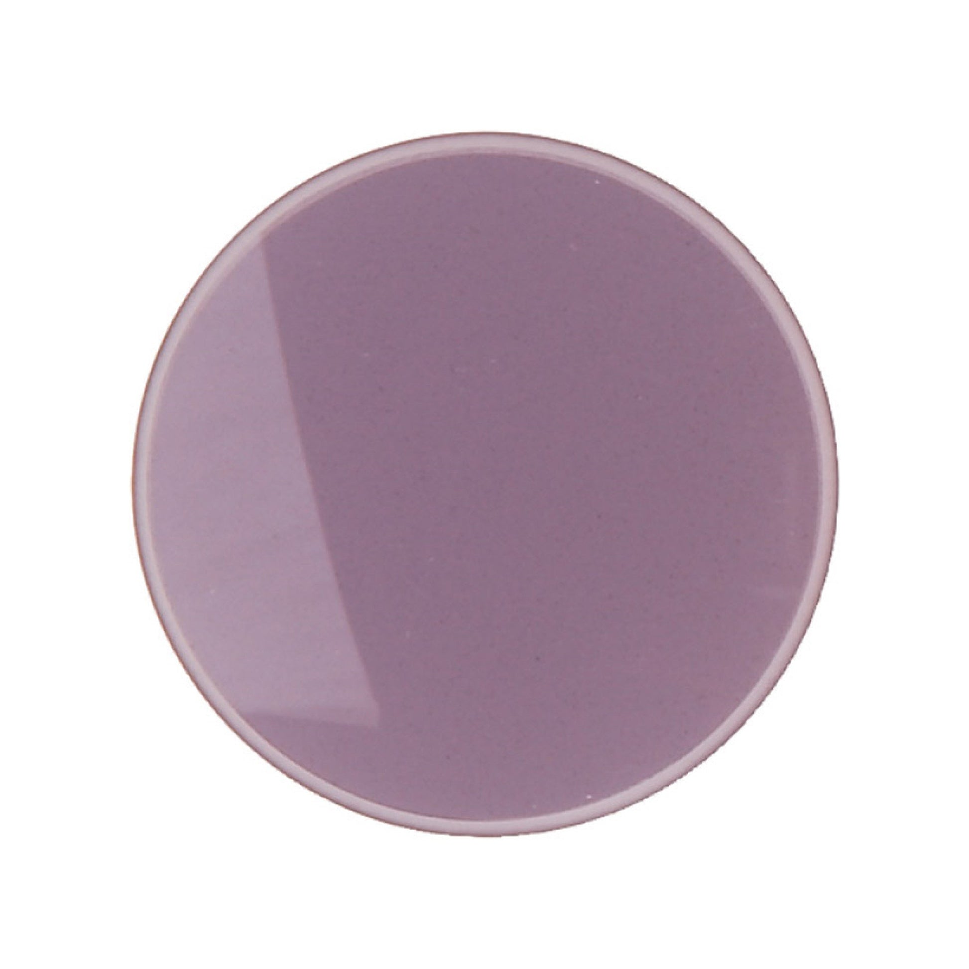 Knobloch 5050 amethyst