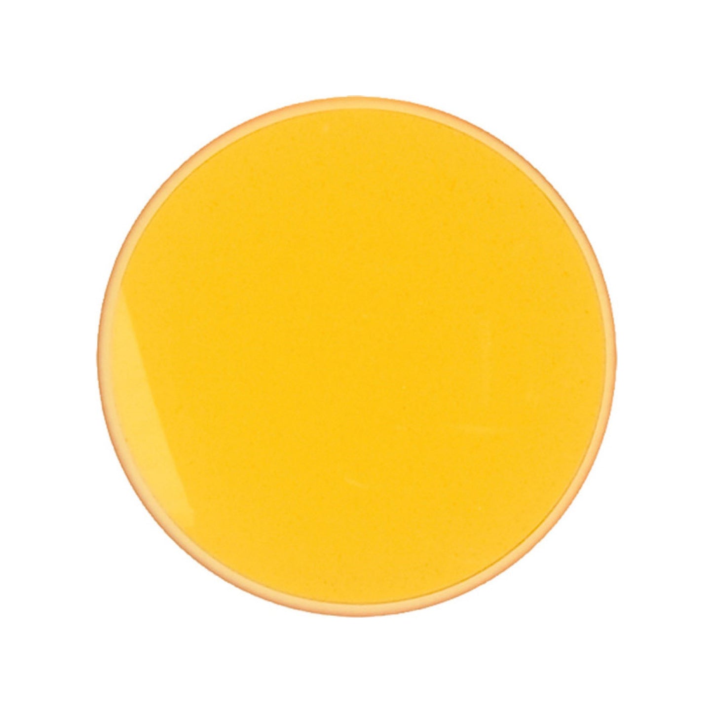 Knobloch 5050 yellow