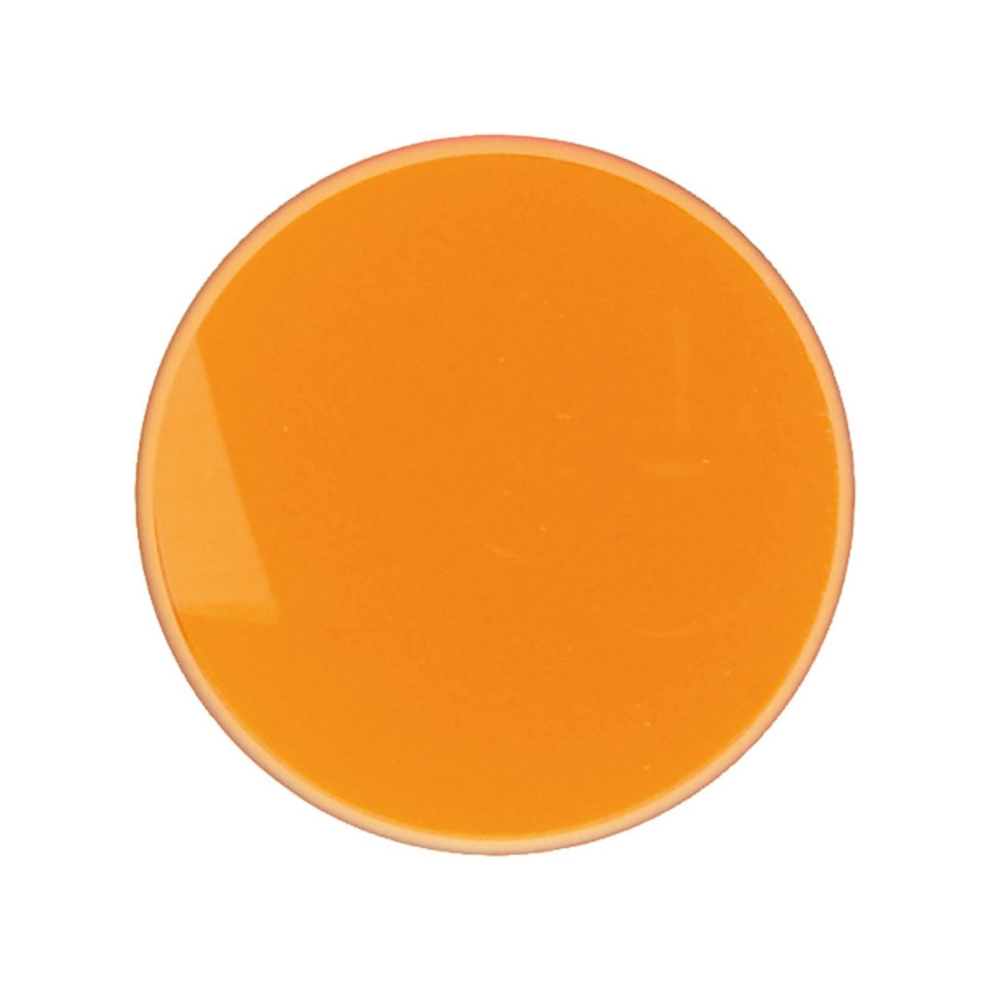 Knobloch 5050 orange 55%