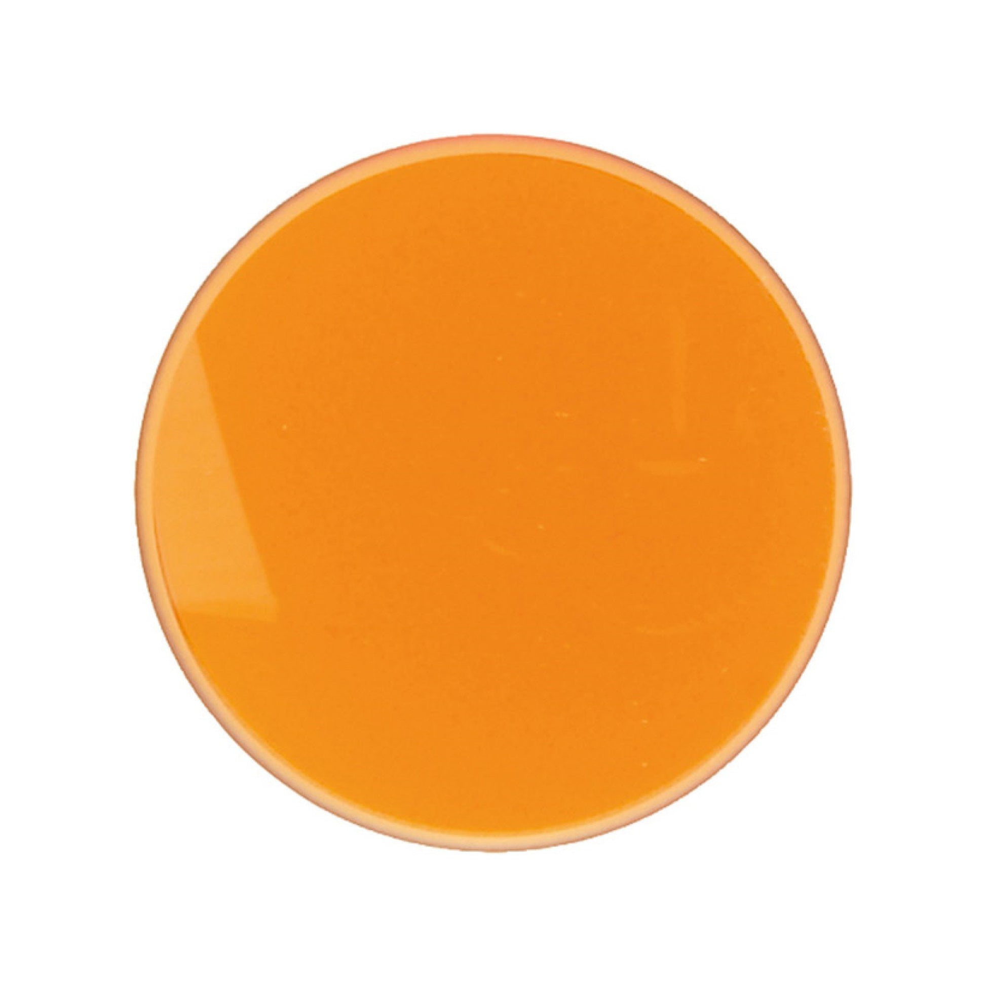 Knobloch 5050 orange 55%