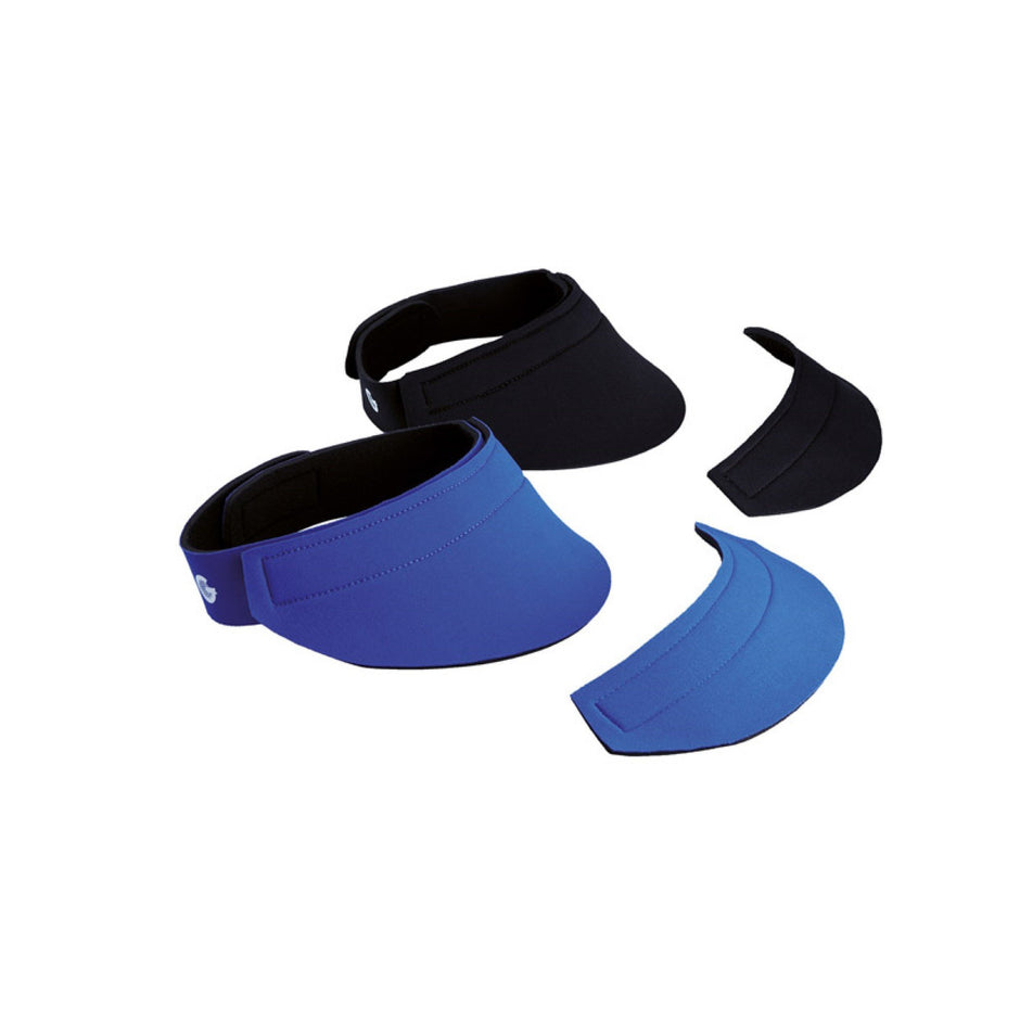 Caps, Visors & Head Bands Target Rifle South Australia Inc.