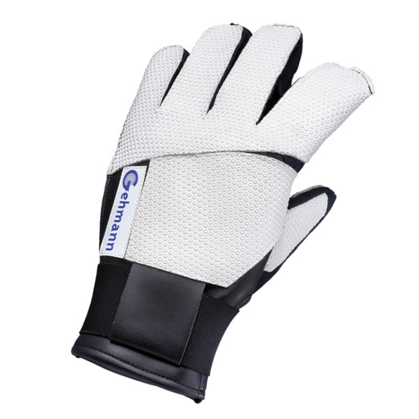 Gehmann 460 Glove