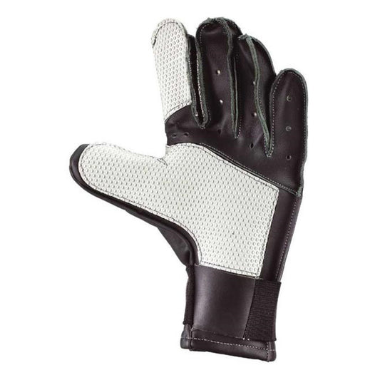 Gehmann 461 Glove