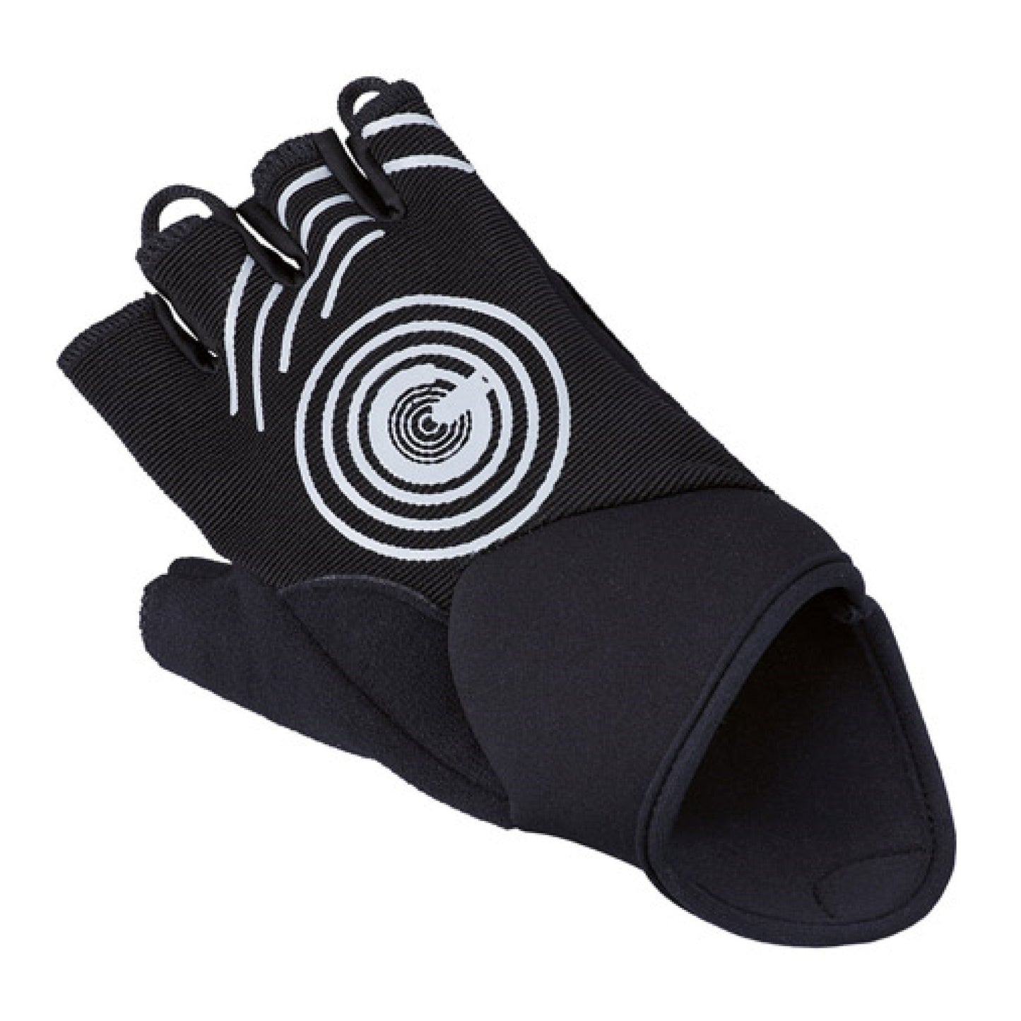 Gehmann 463 Trigger Hand Glove