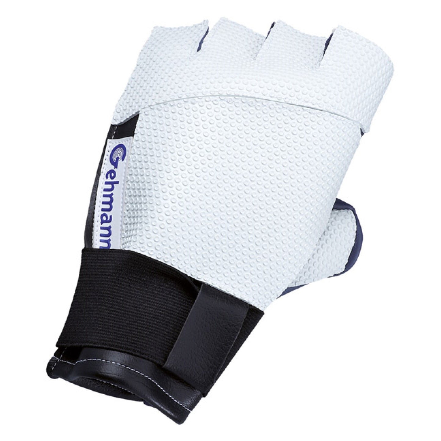 Gehmann 466 Glove