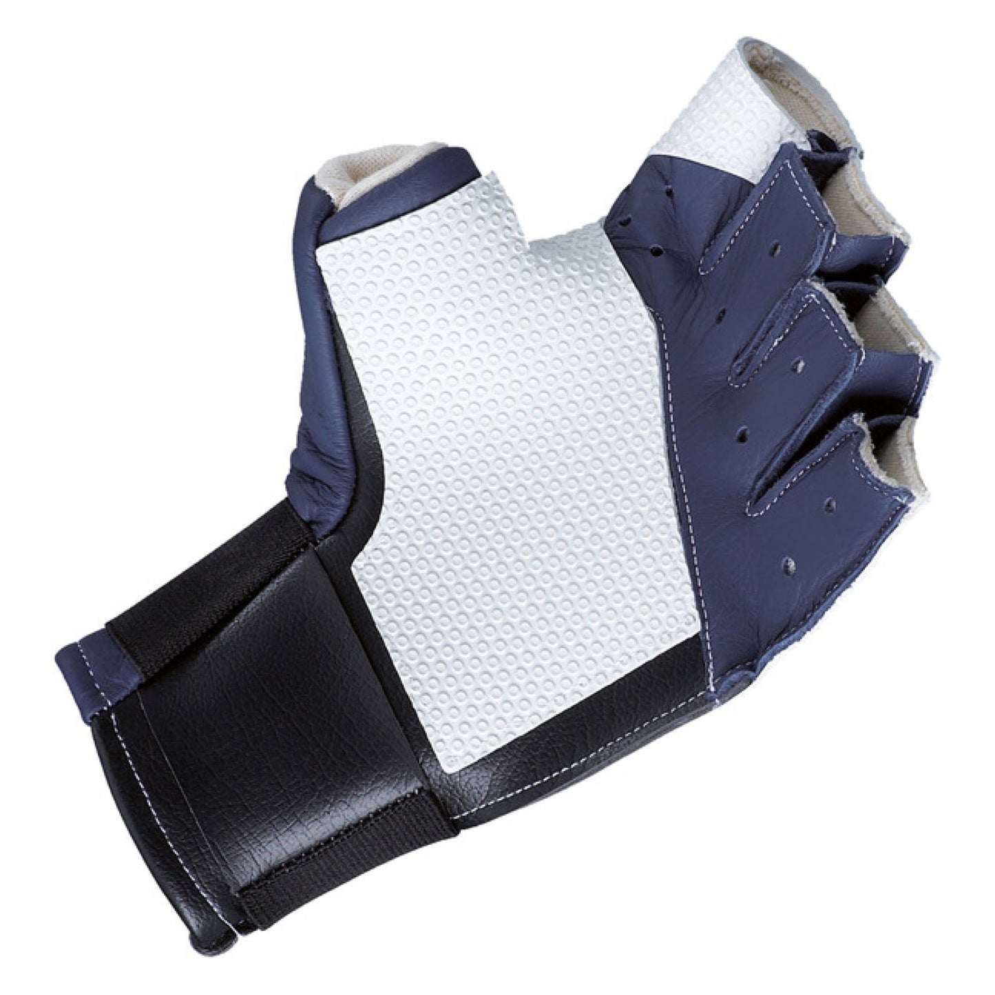 Gehmann 466 Glove