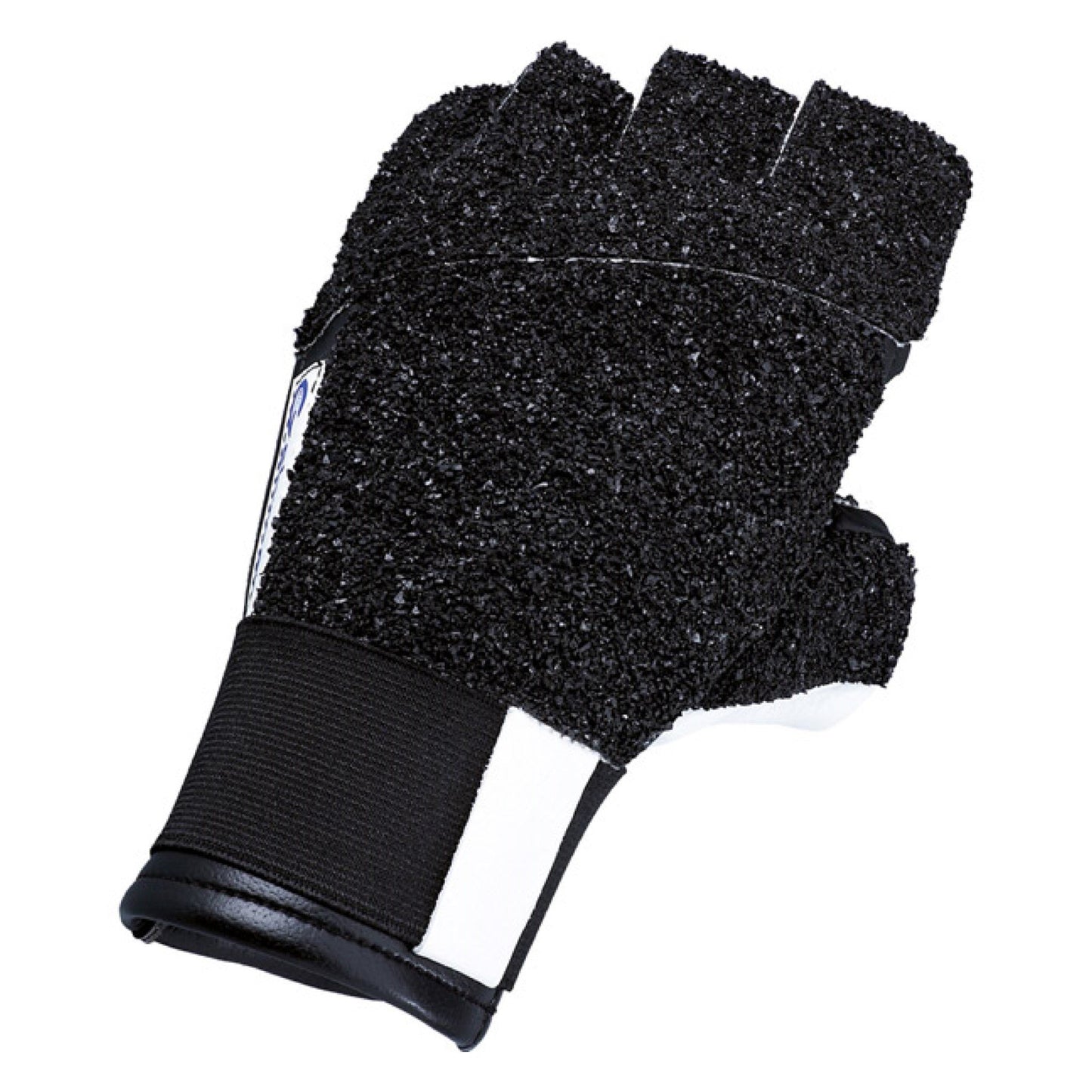 Gehmann 467 Glove