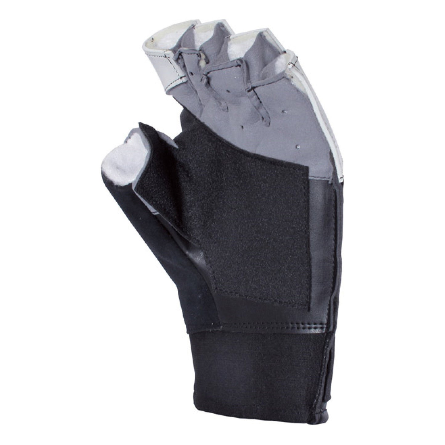 Gehmann 470 Glove