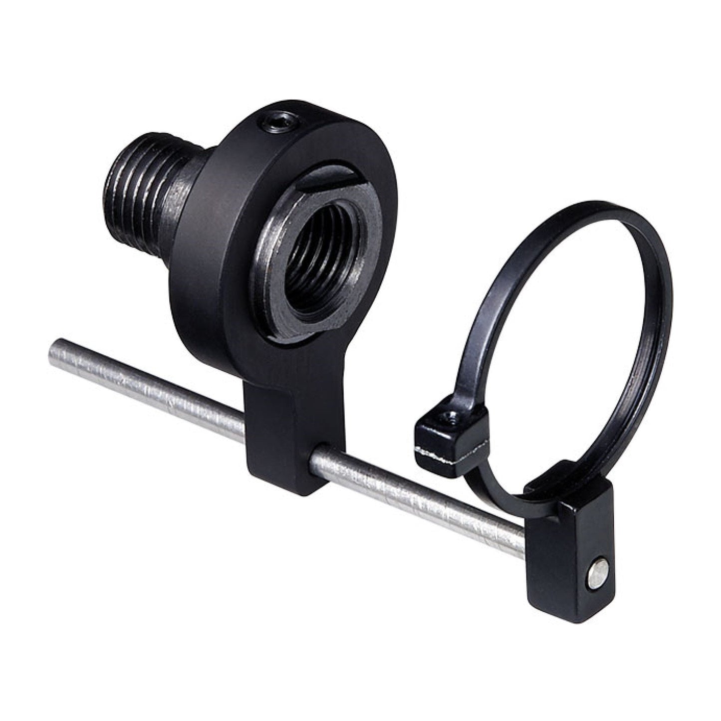 Gehmann 501-A 23mm Lens Holder Adaptor Set