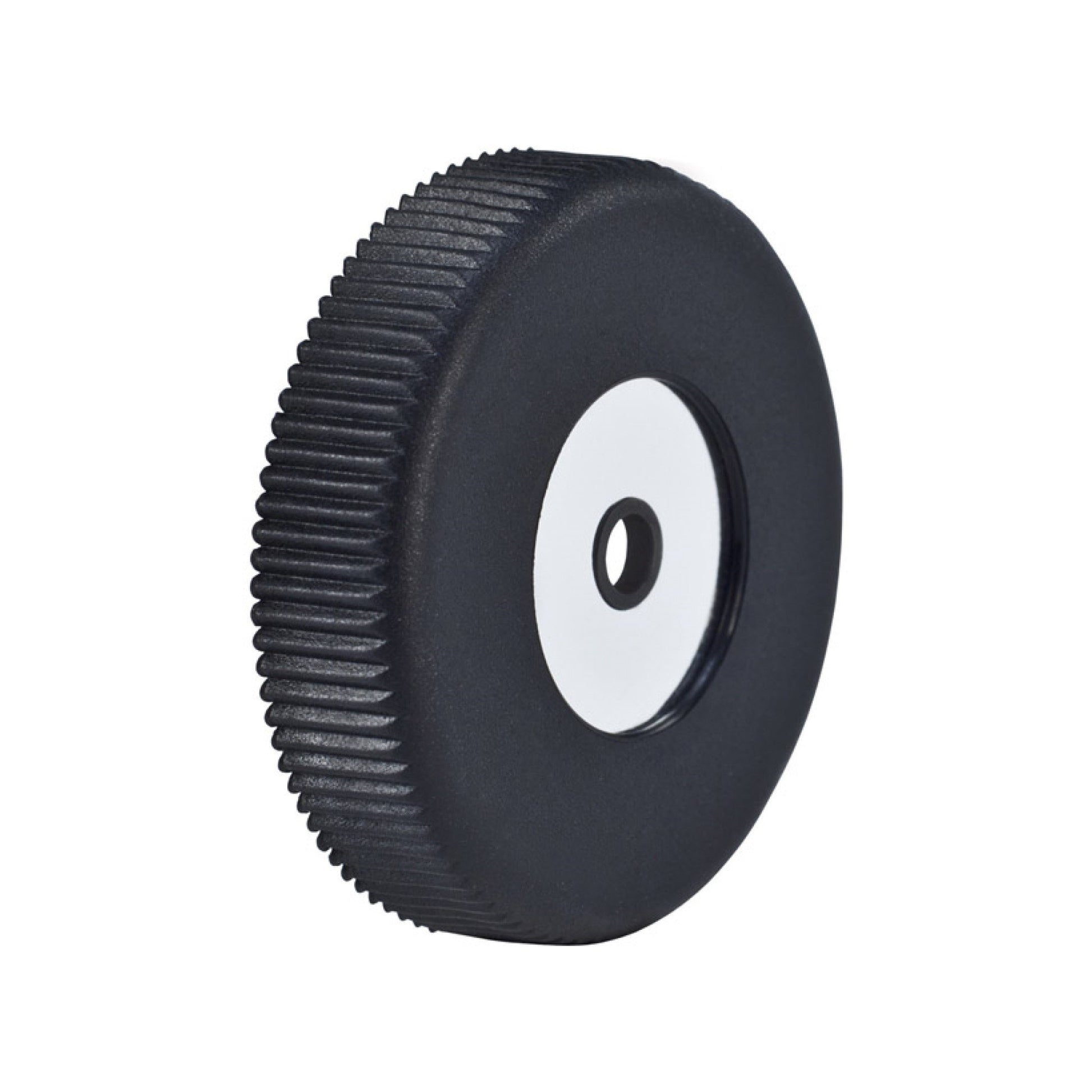 Gehmann 509 Rearsight Mirror Ring Disc – Target Rifle South Australia Inc.