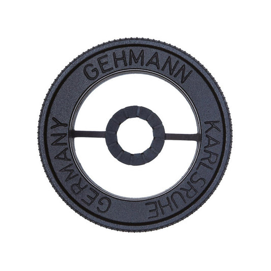Gehmann 520 Adjustable Front Sight Iris