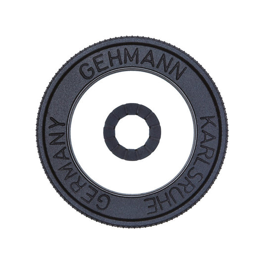 Gehmann 522 Adjustable Front Sight Iris