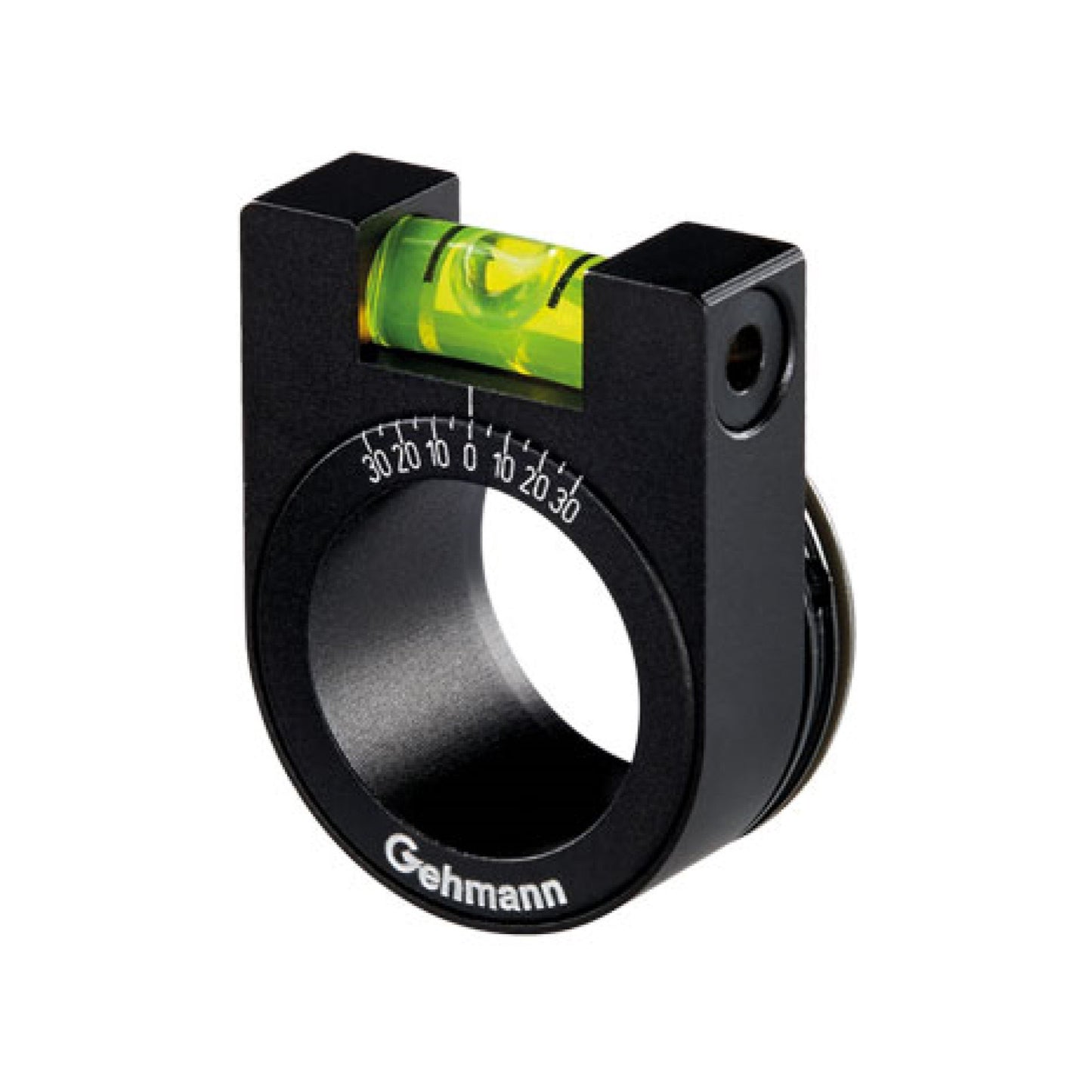 Gehmann 581 Front Sight Spirit Level