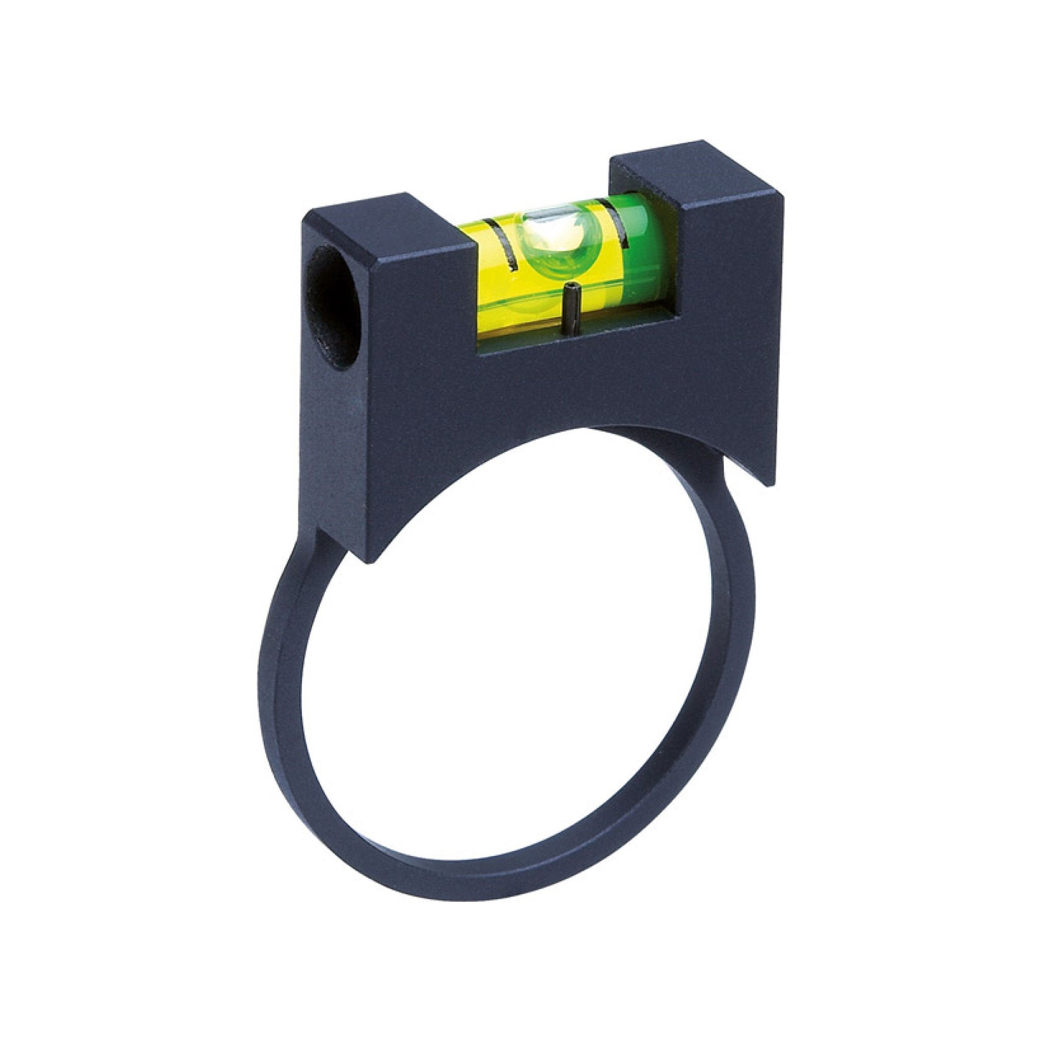 Level Gun Sight Gehmann 591 Front Sight Spirit Level – Target Rifle South Australia Inc.
